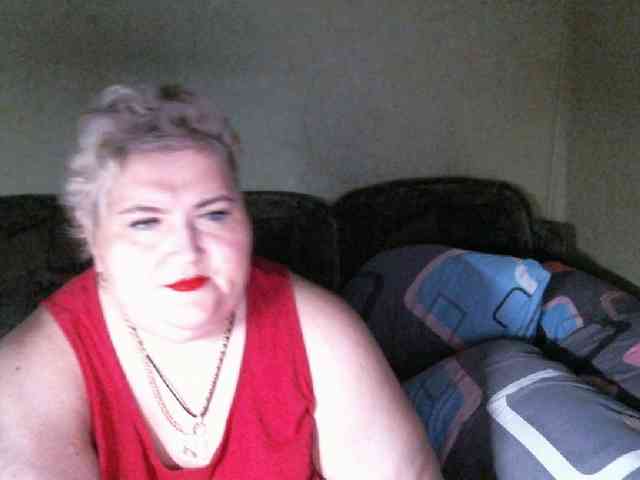 Shaved white, Shaved mature, Group chat for 40 tokens, Full privates for 90..., ladies stripping 7