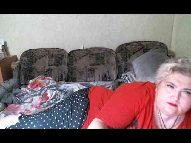 Lana0005 webcam