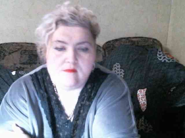 Lana0005 webcam
