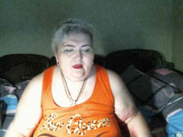 Lana0005 webcam