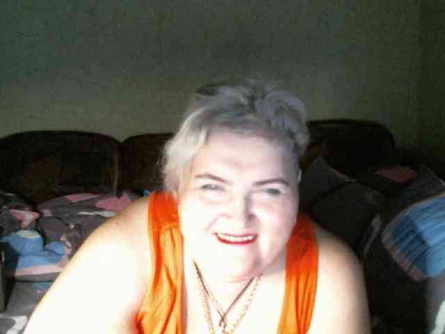 Lana0005 webcam