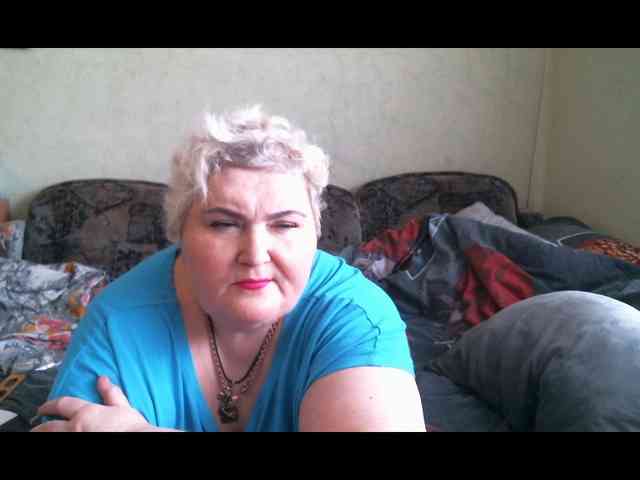 Lana0005 webcam