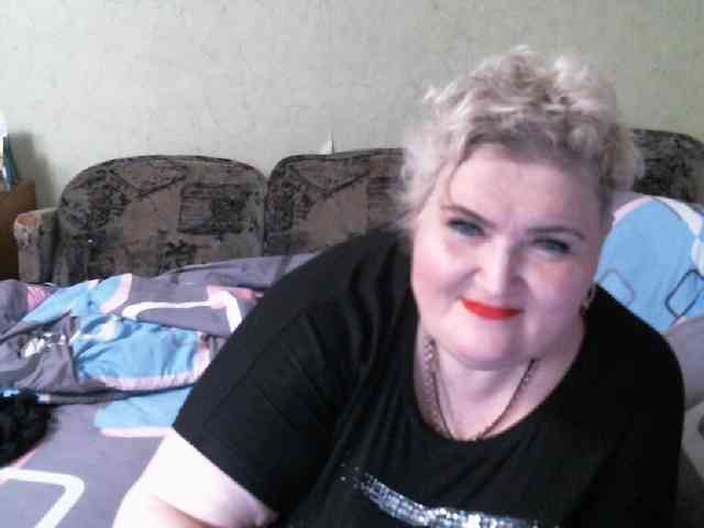 Lana0005 webcam