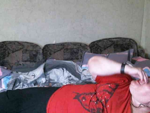 Lana0005 webcam