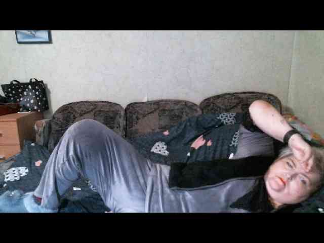 Lana0005 webcam