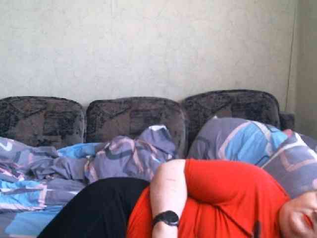 Lana0005 webcam