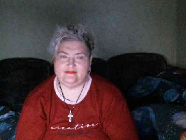 Lana0005 webcam