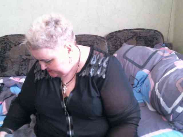 Lana0005 webcam