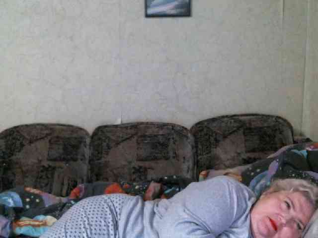 Lana0005 Live Webcam on BongaCams