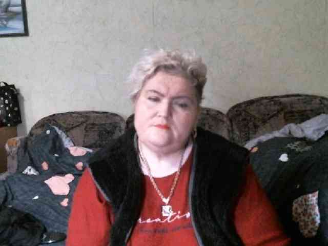 Lana0005 webcam