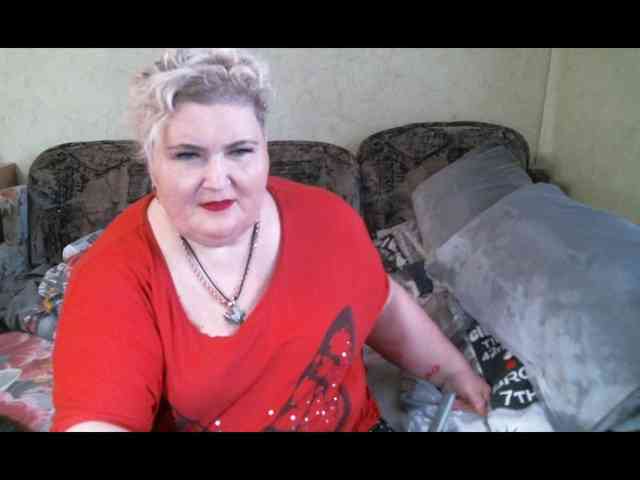 Lana0005 webcam