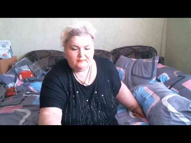 Lana0005 webcam