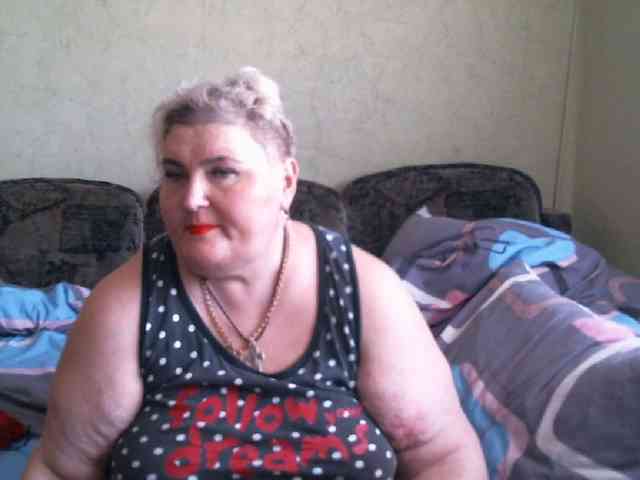 Lana0005 webcam