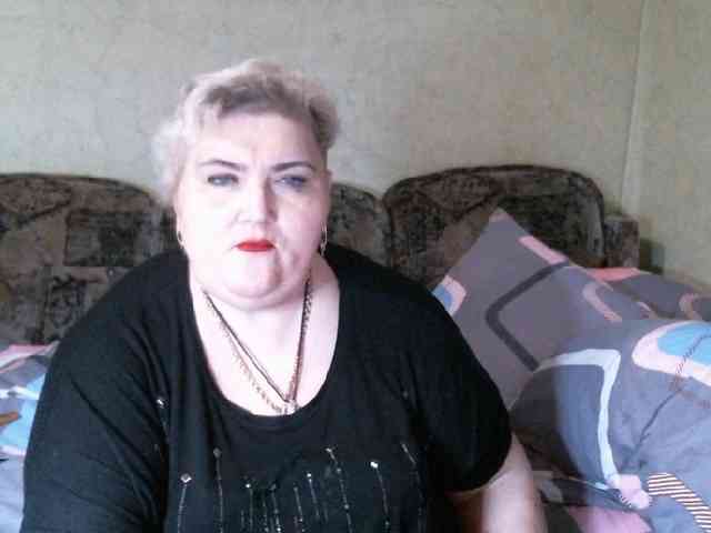 Lana0005 webcam