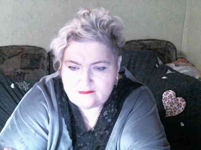 Lana0005 webcam