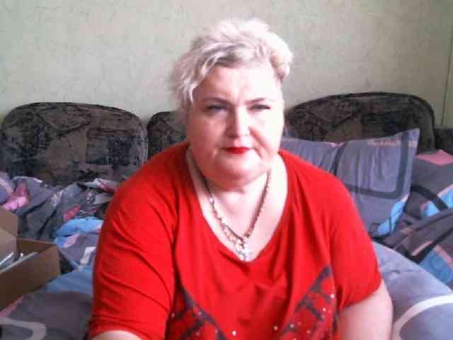 Lana0005 webcam
