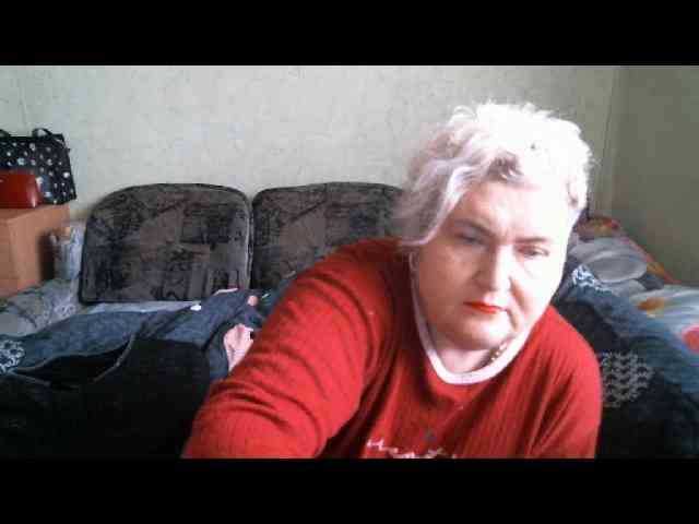 Lana0005 webcam