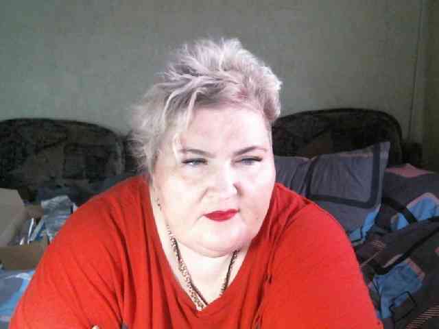 Lana0005 webcam