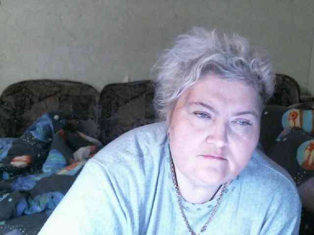 Lana0005 webcam