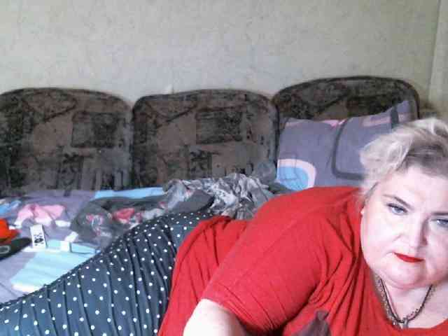 Lana0005 webcam