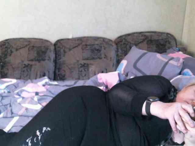 Lana0005 webcam