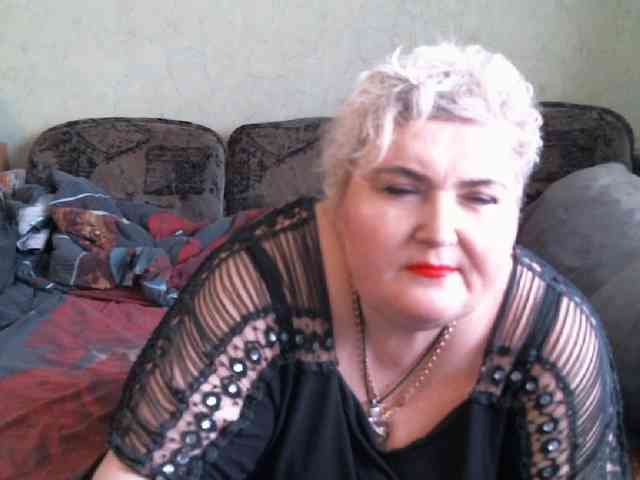 Lana0005 webcam