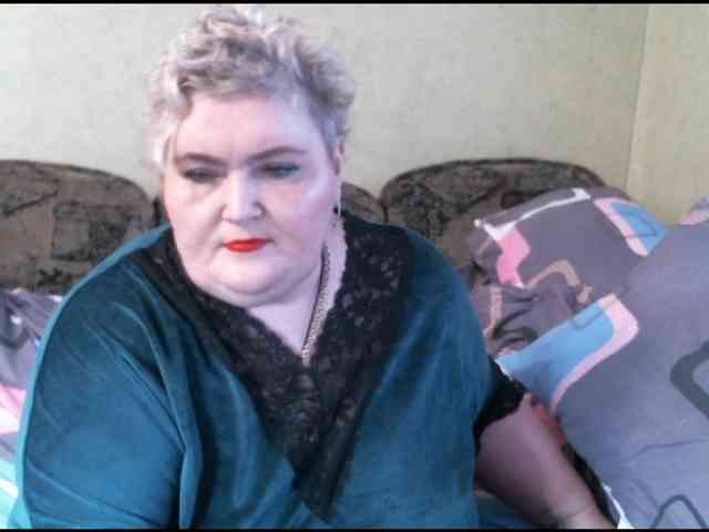 Lana0005 Live Webcam on BongaCams Lana0005 Live Webcam on BongaCams