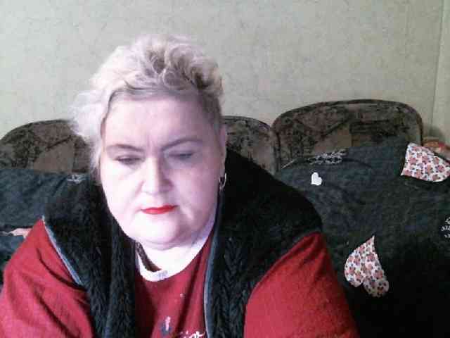 Lana0005 webcam