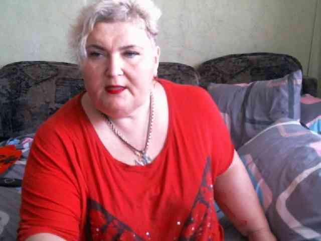 Lana0005 webcam