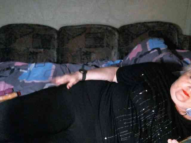 Lana0005 webcam