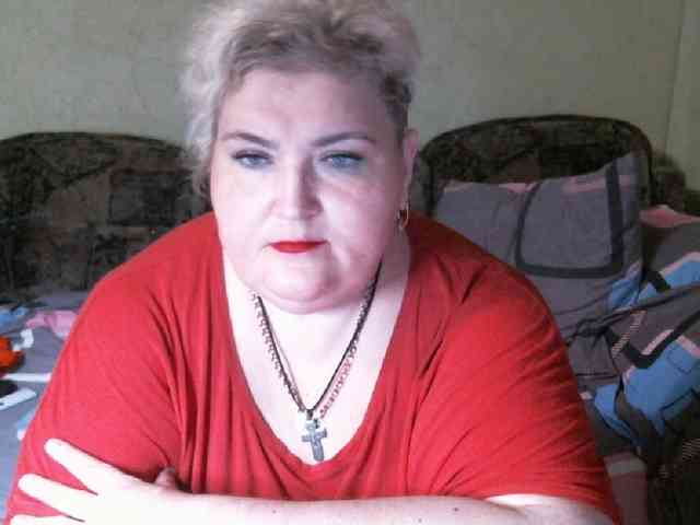 Lana0005 webcam