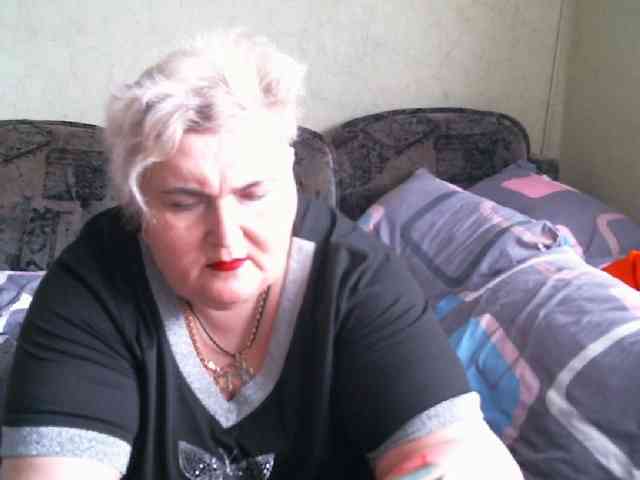 Lana0005 webcam