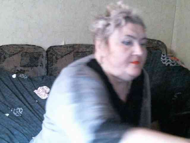 Lana0005 webcam