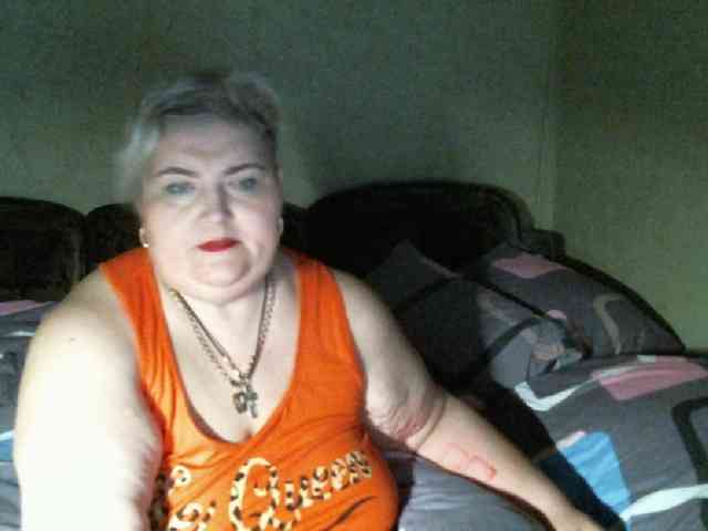 Lana0005 webcam