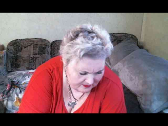 Lana0005 webcam