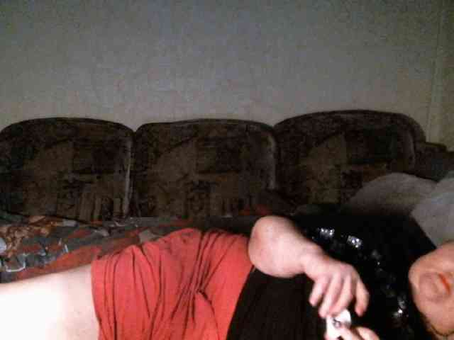 Lana0005 webcam