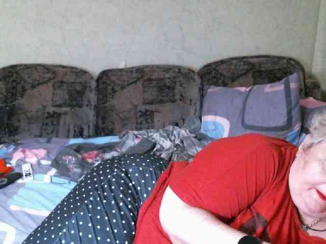 Lana0005 webcam