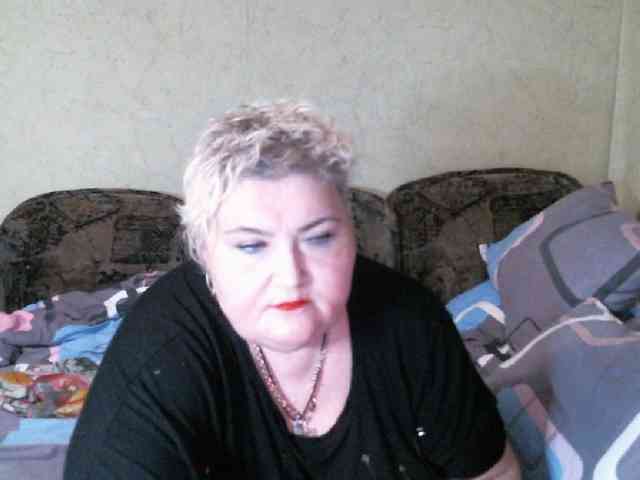 Lana0005 webcam