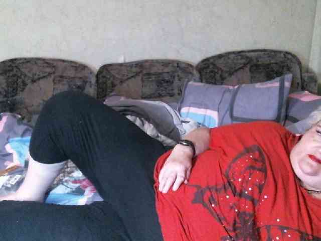Lana0005 webcam