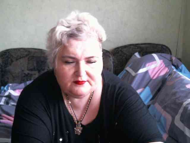 Lana0005 webcam