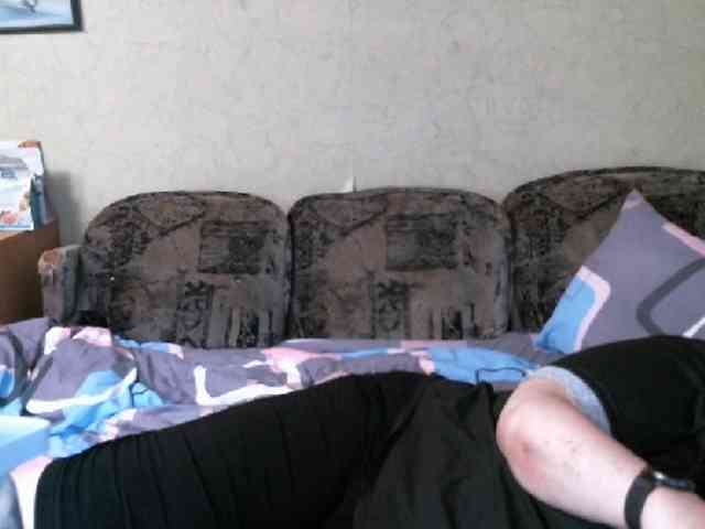 Lana0005 webcam
