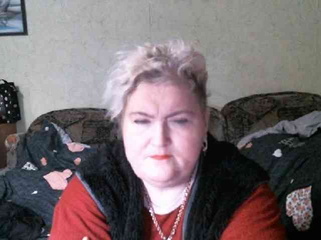Lana0005 Live Webcam on BongaCams
