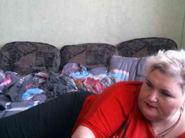 Lana0005 webcam