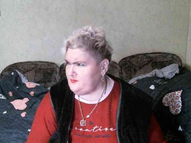 Lana0005 webcam