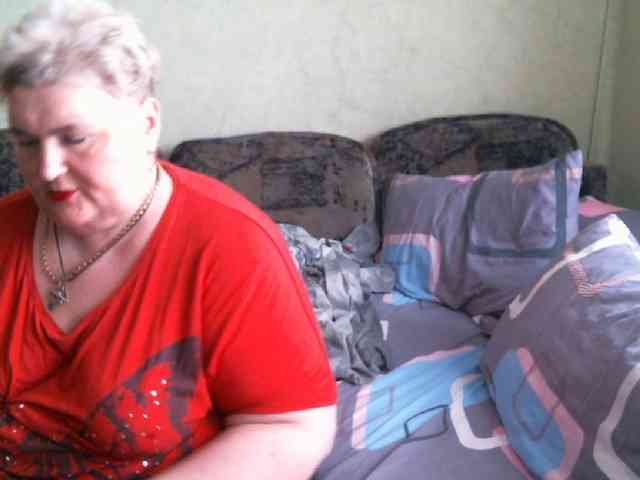 Lana0005 webcam