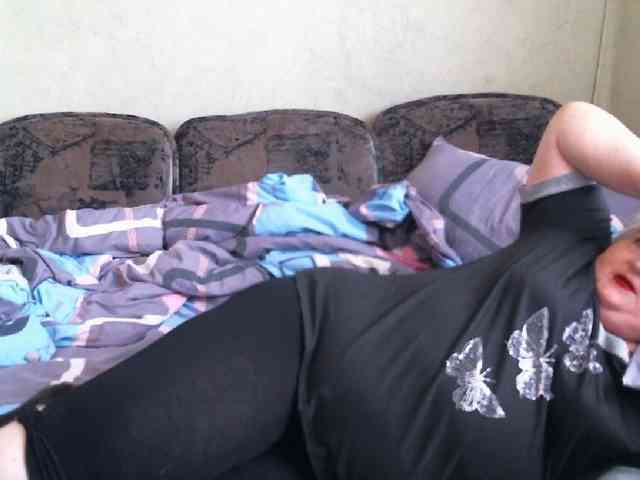 Lana0005 webcam