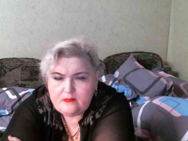 Lana0005 webcam