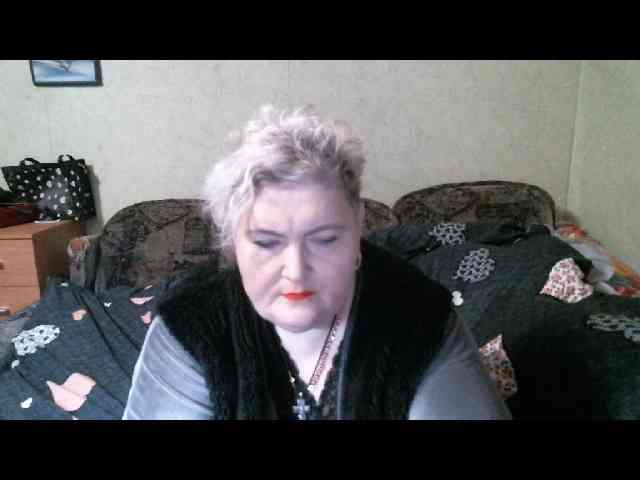 Lana0005 webcam