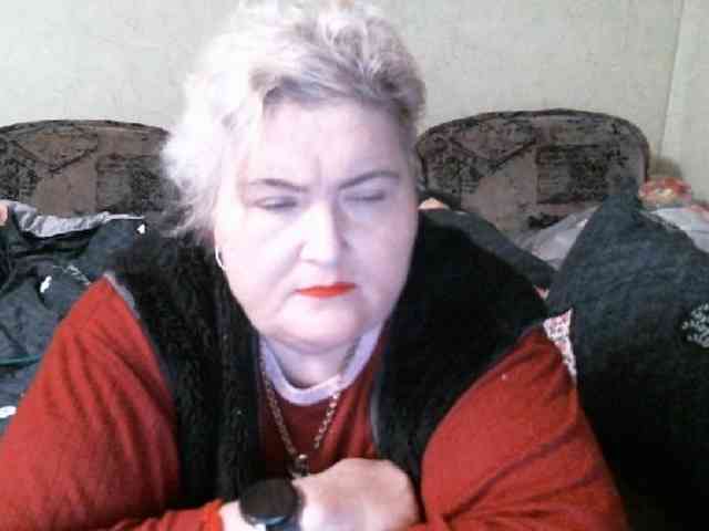 Lana0005 webcam
