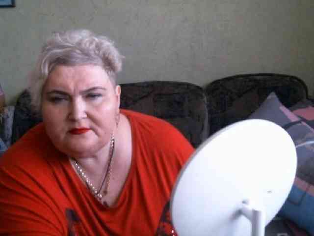 Lana0005 webcam